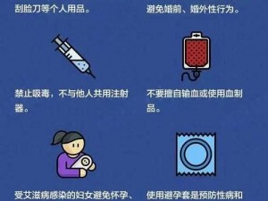 含着不拔出来hiv,在进行性行为时，含着不拔出是否会增加感染 HIV 的风险？