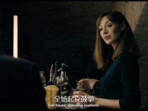 www 狠狠色偷拍 com 提供高品质的偷拍视频和图片，满足你的视觉需求