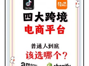 提供欧亚尺码专线免费 2024 服务，助力跨境电商物流无忧