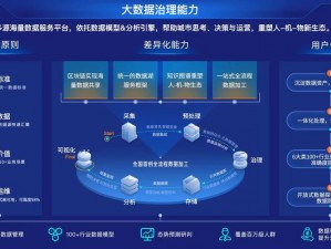 爆料平台官网，一个致力于揭露真相、推动社会进步的平台