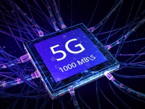 畅享 5G 高速网络，天天 5G 天天 5g 爽入口网址给你飞一般的体验