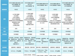 vipaqdw107com 高性价比的产品，你值得拥有