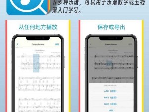 提供十大禁用 app 软件免费下载大全，涵盖各种类型的应用程序，让你轻松找到所需的免费应用