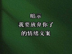 by2024 年 10 月换哪了？或许它能给你答案