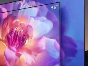 小米电视 6 OLED：今晚家里没人可以大声说话吗