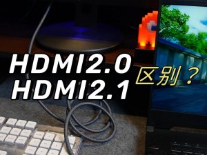 HDvideosHD高清;如何在 HDvideosHD 高清中获得最佳观看体验？