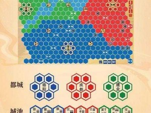 三国战棋风云：陶谦培养价值分析与探究