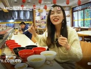 4399 电影免费看，高清资源随意选，无广告骚扰，畅享视觉盛宴