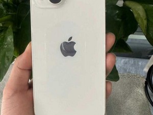 iPhone14 欧美日韩版本失效持续很久了，用户崩溃哭诉