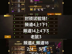 DNF手游魔法师智力提升攻略：4000智力养成的关键步骤与实用技巧分享