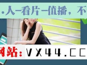 麻豆免费版：时尚模特的免费平台