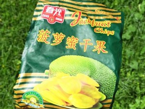 办公室可不可以干湿你的床垫：菠萝蜜新区口的美味零食,你值得拥有