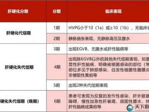 办公室强肝的播出方式与评价—办公室强肝：播出方式及评价