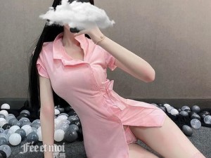 情趣诱惑白丝袜美女扒开内衣露出隐私，展现极致诱惑