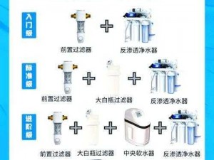 一念逍遥净水钵全面解析：属性效果一览，掌握净水钵独特魅力