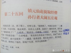 《我不要挂科：攻克第二十五关全攻略——实战备考秘诀大揭秘》