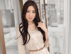 前田香织—如何评价前田香织在演唱和演艺事业方面的表现？