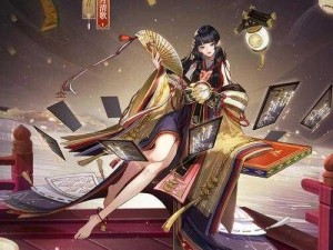 阴阳师游戏重磅更新揭秘：2019年1月30日更新内容详解与亮点解析