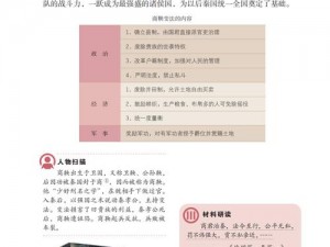 9.1破解版.apk变态&商鞅变法学派,探究法家思想及其在中国历史进程中的影响