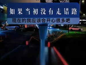 抖音热曲：我怕来不及，说一声再见背后的深情旋律