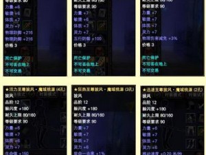 星火之歌成就攻略：完美配合之实战指南与核心攻略解密