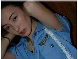 张柏芝的艳门照：重温经典，感受女神的魅力与风情