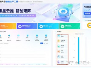 探究成品短视频 APP 源码的优点——了解短视频源码开发的秘密