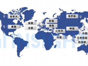 大千世界：全球地图资源装备分布概览与策略解析