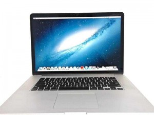 提供免费 macbookpro 电脑的网站