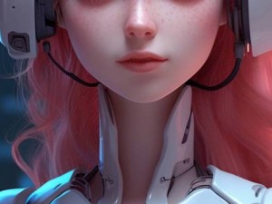 ai 绘画 18+免费无审核，让你的创作更加自由