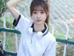 chinese 15 18 国产青春少女甜美写真集