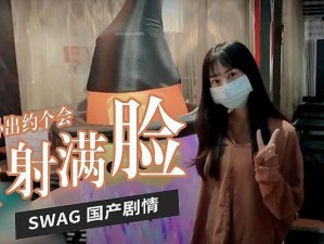 XXXX69HD(如何评价电影XXXX69HD的剧情和演员表现？)