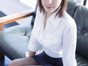 日本少妇人妻 XXXXX18 欧美情趣制服,让你体验不一样的性感魅力