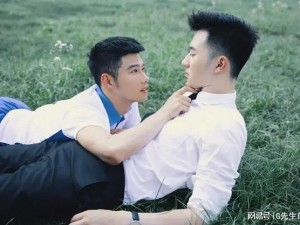 军人XXXⅩ做受军人Gay-军人 XXXⅩ 做受军人 Gay 的性行为是否符合道德和法律规范？