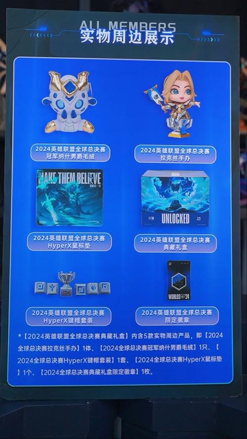 魔力时代宝箱之战:英雄布阵策略深度解析与实战指南