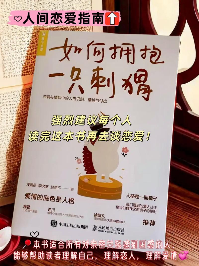《如何驾驭魔方战争中的火炮塔——战地指南》