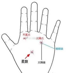 无尽神域星纹奥秘揭秘与星域攻略全面解读:星纹的功能与探索策略