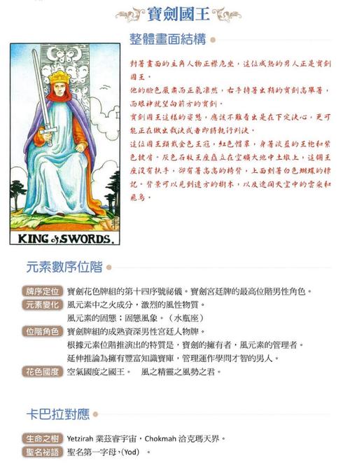 新新魔塔通关秘籍:详尽解析关键细节助力通关之旅