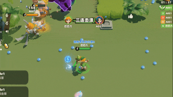 野蛮人大作战新手攻略:游戏玩法指南与战略技巧详解