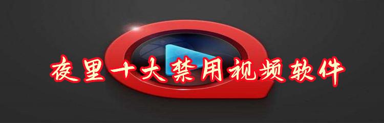 夜里十大款禁用软件视频,是一款为用户提供安全、健康网络环境的软件