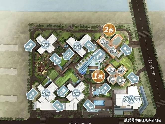星露谷湖境探索:探寻神秘湖山洞天秘道之处