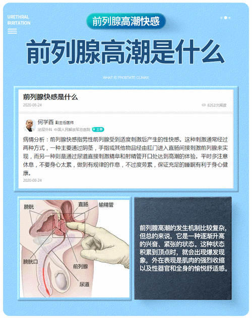 秘书双腿打开揉弄高潮 78 动态图：极致体验的成人情趣用品