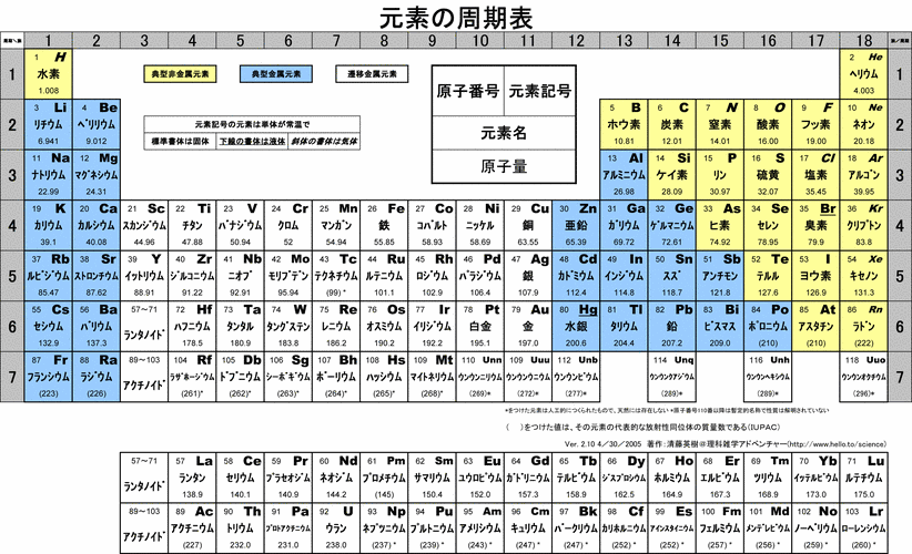 一日成仙土系推图功法：土元素力量之完美搭配与运用策略推荐