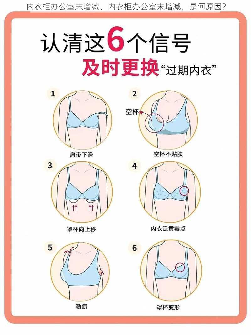内衣柜办公室末增减、内衣柜办公室末增减，是何原因？
