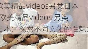 欧美精品videos另类日本-欧美精品videos 另类日本：探索不同文化的性魅力